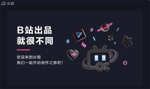 �ؼ����°汾��������