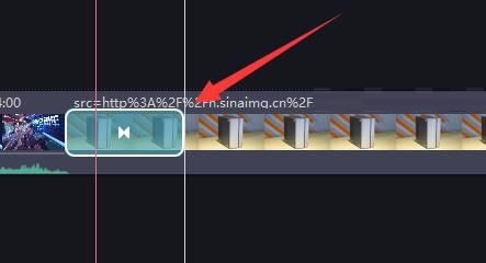 �ؼ����԰���ô����ת����5