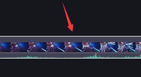 ���ؼ����°汾���ؼ����°汾���� v3.3.6 ����pc��