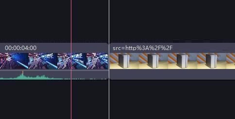 �ؼ����԰���ô����ת����3