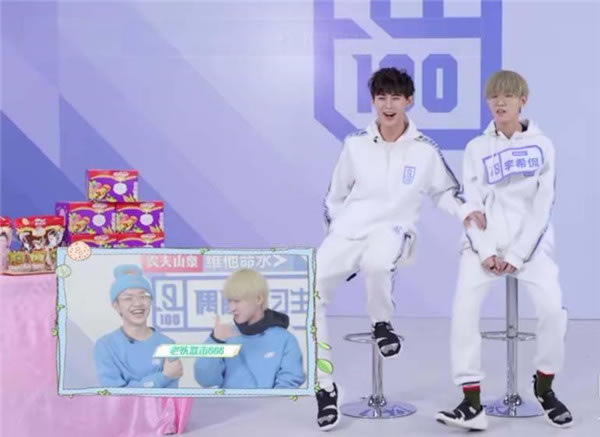 �����ռ��ٰ���԰�ٷ������ؽ���������5