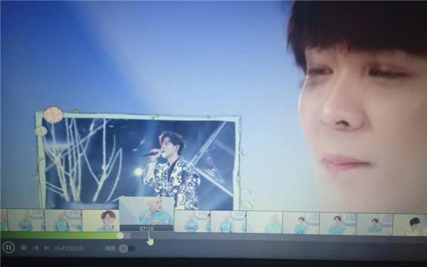 �����ռ��ٰ���԰�ٷ������ؽ���������6