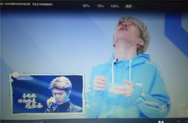 �������ռ��ٰ����pc��ٷ����ء������ռ��ٰ����pc��ٷ��汾���� v10.7.0.7117 ���°�