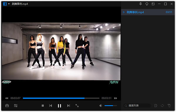 ����Ӱ�����ٰ�ٷ���ʹ�ý̳�4