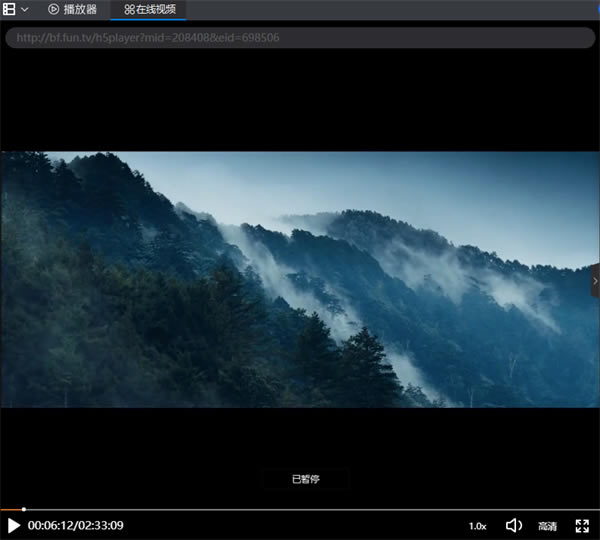 ����Ӱ�����ٰ�ٷ���ۿ���Ӱ����3