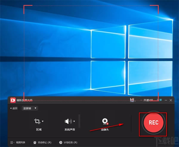 ���¼����ʦ�ƽ�� ��3��ͼƬ