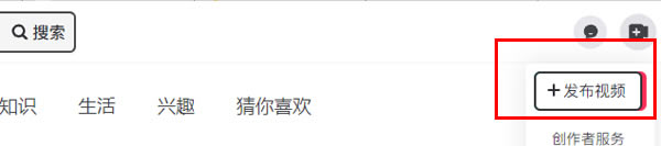 �������԰泣������1