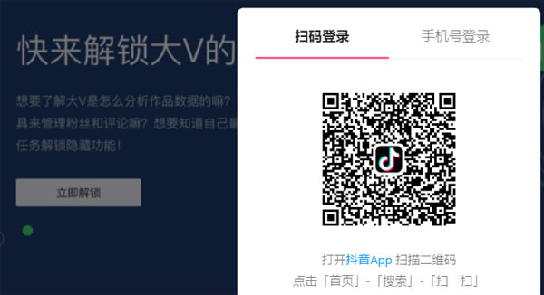 �������԰泣������3