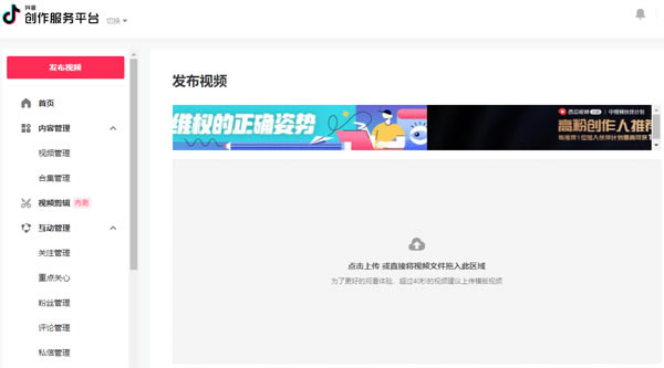 �������԰泣������4