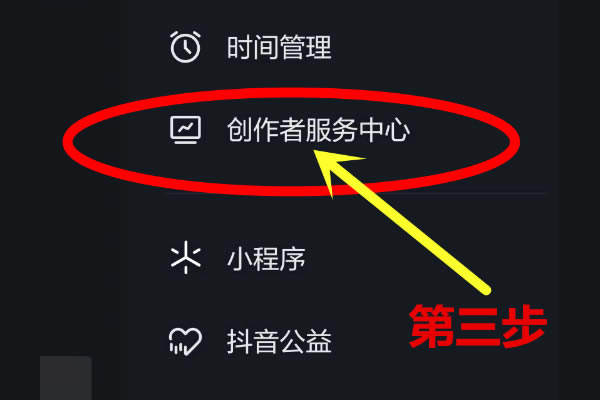 �������԰泣������5