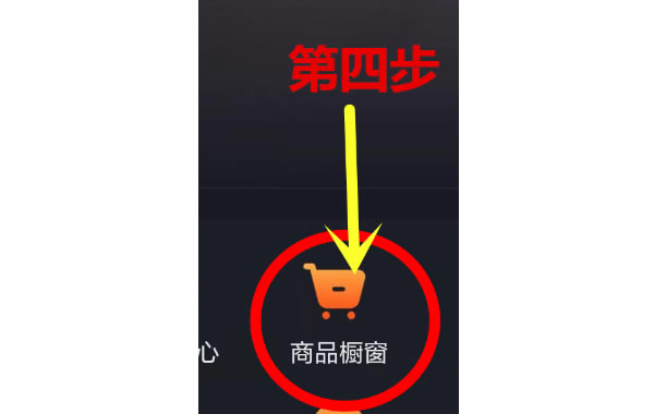 �������԰泣������6