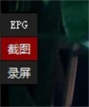 �����񲥷����ٷ�����pc�����ء����񲥷����ٷ�����pc�����ذ�װ v1.9.1 ���°�