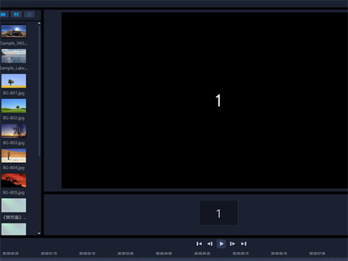 ������Ӱ2023�콢�������ƽ����������