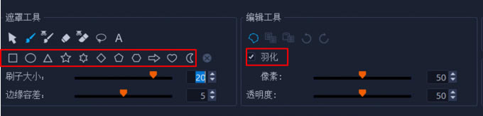 ������Ӱ2023��������ɰ棿3