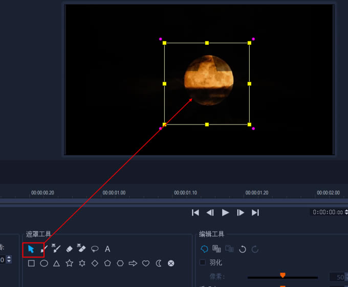 ������Ӱ2023��������ɰ棿4