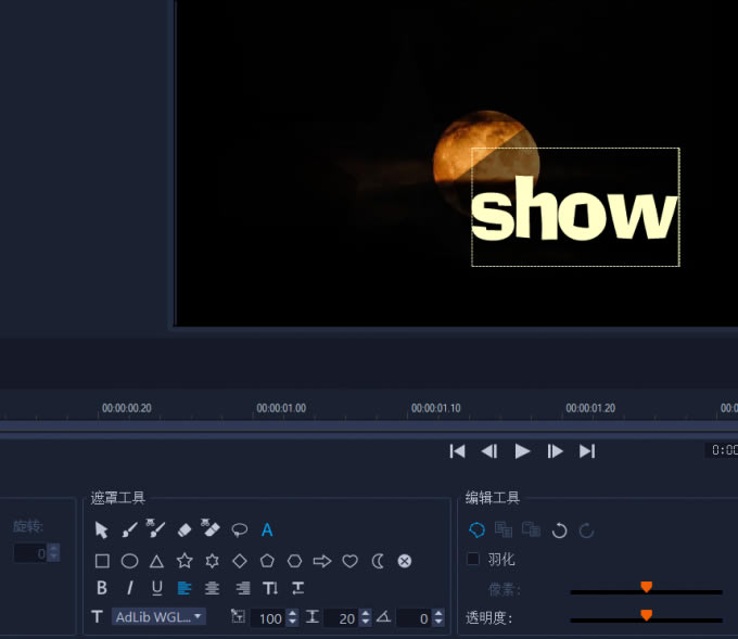 ������Ӱ2023��������ɰ棿5