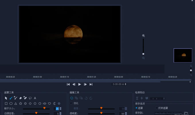 ������Ӱ2023��������ɰ棿2