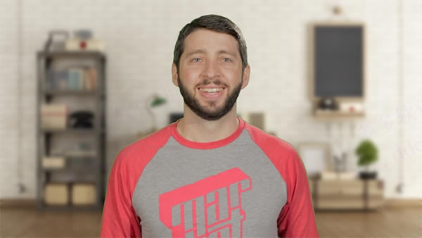 Camtasia2023��ô������������ɫ��ͼ4