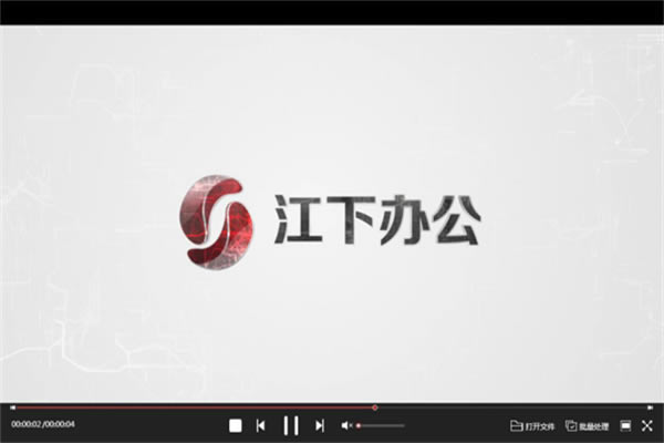 ������Ӱ����ɫ�桿����Ӱ����ɫ������ v1.1.5.0 ����pc��