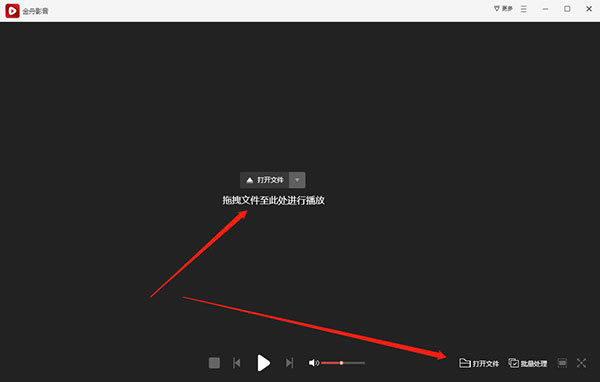 ����Ӱ����ɫ��ʹ�ý̳̽�ͼ1