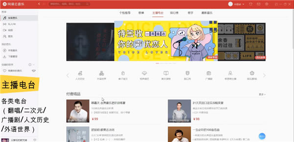 ����������VIP������ ��2��ͼƬ