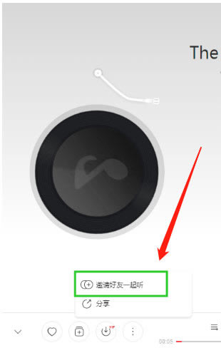 ����������VIP���������һ������3