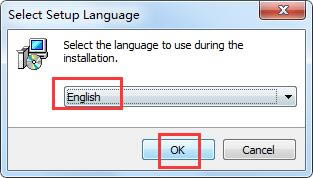 ORB Producer Suite��װ�̳�1