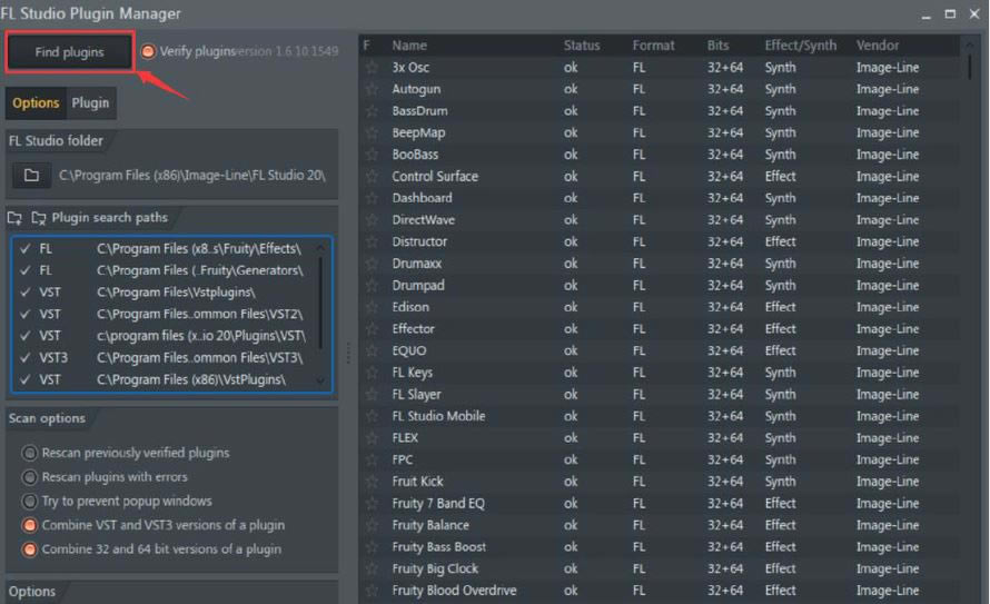 ORB Producer Suite3.0��ô����2