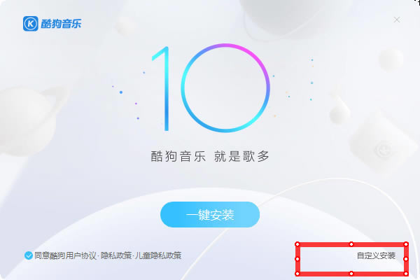 ��װ����1