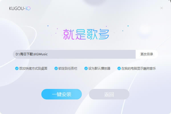 ��װ����2