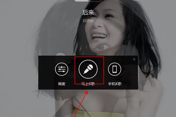 �ṷ������ôk�裿3