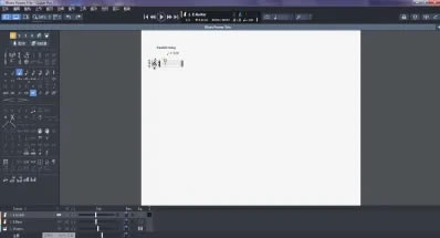 Guitar Pro 7��ʹ�ü��ɽ�ͼ