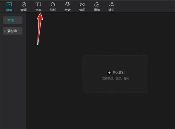 ��ӳPC���°����������Ļ2