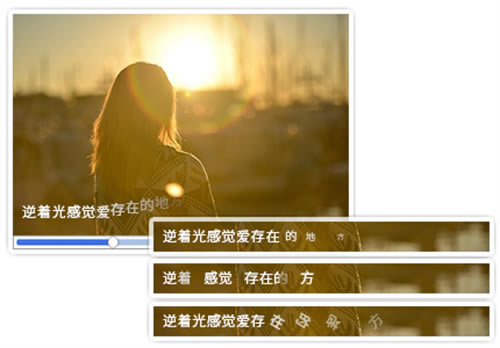 ������רҵ��������ɫ