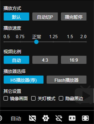 ���������ٷ�������ڱ���2