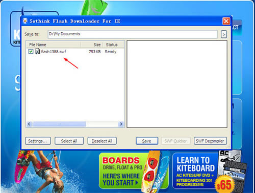 ˶˼���;�����˰���������