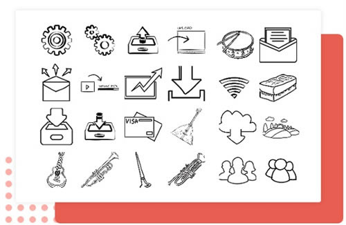 ���΢Ӱ��ʦ�ر����������