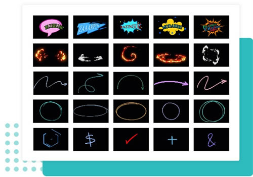 ���΢Ӱ��ʦ�ر��������ɫ