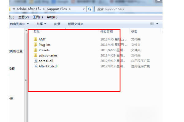 aecs6��ô�������ģ�4