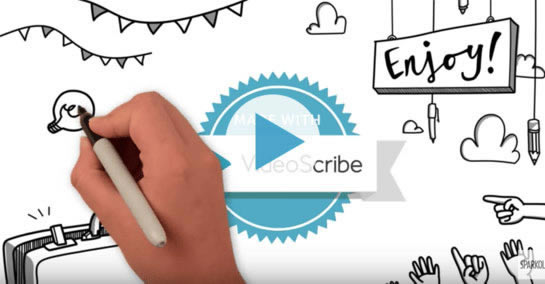 VideoScribe���İ���������