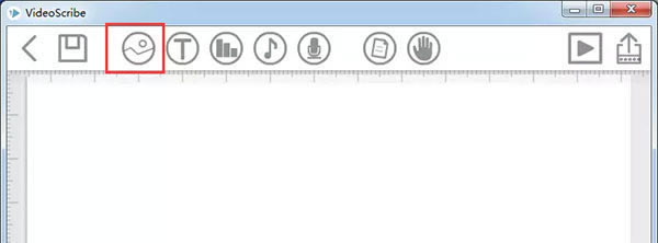 VideoScribeʹ�÷���2