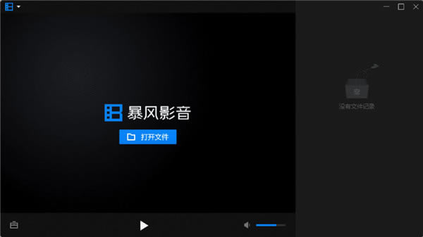 ����Ӱ��16���ٰ� ��1��ͼƬ