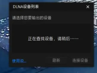 ��������2