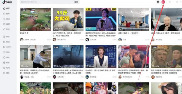 �������԰�ٷ��泣������1