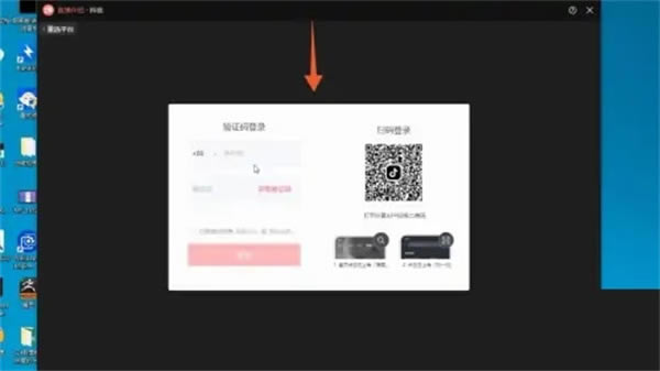 �������԰�ٷ������ֱ��2