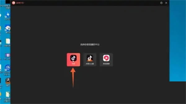 �������԰�ٷ������ֱ��1