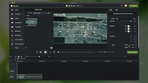 Camtasia Studio 9.0ƽءCamtasia Studio 9.0ƽ v9.0 pc