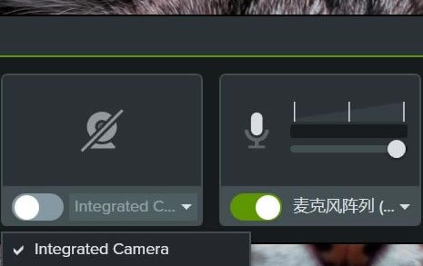 Camtasia¼ٷѰô¼ƵĻͼ4