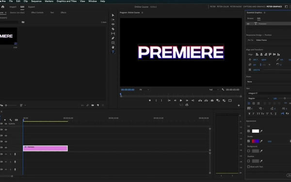 Premiere Pro 2023̷ 2ͼƬ