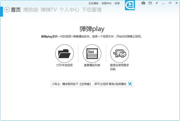 playءplayѰ v12.8 pc